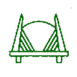 Three Sided Open Units