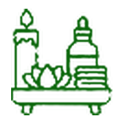Central Greens