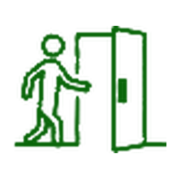High Speed Elevators
