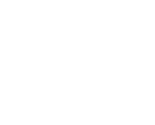 MUREC OYSTER WALK Highlight Icon